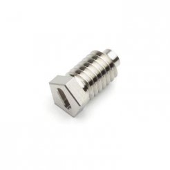 Intuvo Compression Bolts